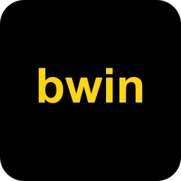 Logo Bwin