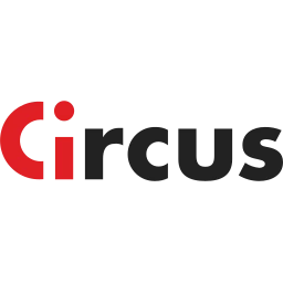 Logo Circus Sport