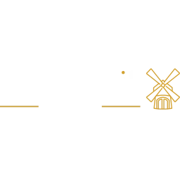 Logo Peppermill Casino