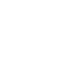 Logo StarCasino