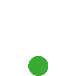 Logo Unibet Sport
